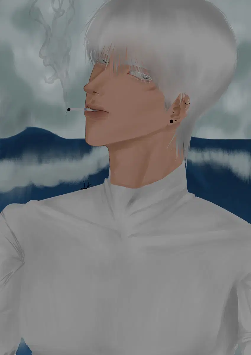 thumbnail-6